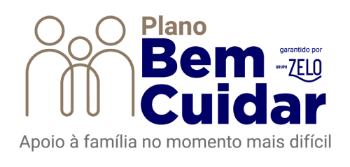 Plano Bem Cuidar